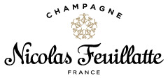 Logo Nicolas Feuillatte